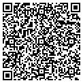 QR code with Conectal Inc contacts