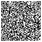 QR code with Mohammed M Razvi MD contacts