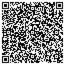QR code with Corphealth Inc contacts
