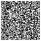 QR code with A Positive Solution Day Spa contacts