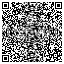 QR code with Mail Boxes Etc contacts