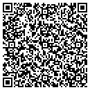 QR code with Medical Connection contacts