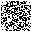 QR code with Bobs Pool Service contacts