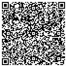 QR code with Alliance Technical Sales contacts