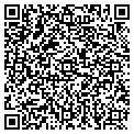 QR code with Training Center contacts