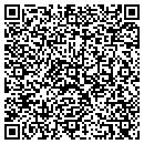 QR code with WCFC TV contacts