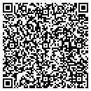 QR code with MTS Computer Systems Inc contacts