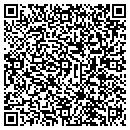 QR code with Crossbyte Inc contacts