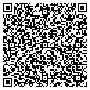 QR code with Virgil Twp Office contacts