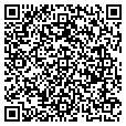 QR code with Walgreens contacts