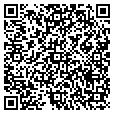 QR code with Retool contacts