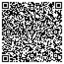QR code with Cal Gas Citgo Inc contacts
