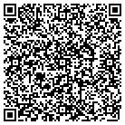QR code with Quincy 2-Way Communications contacts