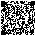 QR code with Turner Stven Dwyne Nncy Erlene contacts