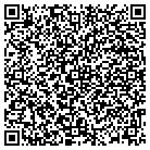QR code with Aws Distributing Inc contacts