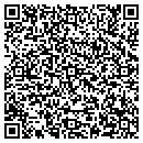 QR code with Keith J Joiner Inc contacts
