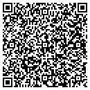 QR code with Smackover State Bank contacts