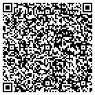 QR code with Regent Realty Group Inc contacts
