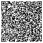 QR code with Denby Meno Bloomer & Denby contacts