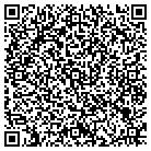QR code with Corner Bakery Cafe contacts