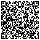 QR code with Harrington & Co contacts