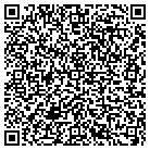 QR code with Lake Forest Open Lands Assn contacts