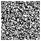 QR code with William D Rutenberg MD contacts