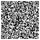 QR code with Accelerated Post Solutions contacts