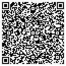 QR code with Fire Marshall Ofc contacts