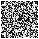 QR code with Peoria City Mayor contacts