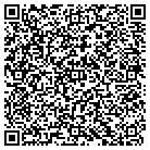 QR code with Value Engineering Specialist contacts