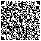 QR code with Champaign Pre Kinder Garden contacts