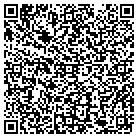 QR code with Annitori Distributing Ltd contacts