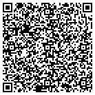 QR code with Mason City Public Library contacts