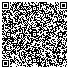 QR code with Park Albany Community Center contacts