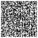 QR code with Kk Engineering contacts