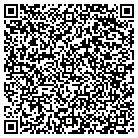QR code with Beacon Therapeutic School contacts