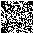 QR code with Marian's Special Touch contacts