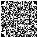 QR code with PCR Notary Pro contacts