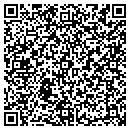 QR code with Stretch Carwash contacts