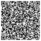 QR code with Royal Cleaning Services Inc contacts
