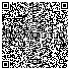 QR code with N Shore Smart Bodies contacts