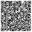 QR code with Kids Kountry Learning Center contacts
