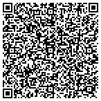 QR code with Advanced Technology Group USA contacts