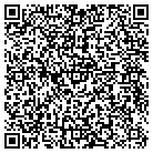 QR code with Loud Thunder Forest Preserve contacts