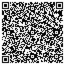 QR code with Creative Concepts contacts