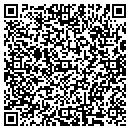 QR code with Akins Automotive contacts