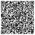 QR code with Bradford Printing Group contacts