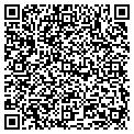 QR code with Fms contacts