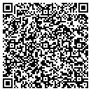 QR code with Mane Event contacts